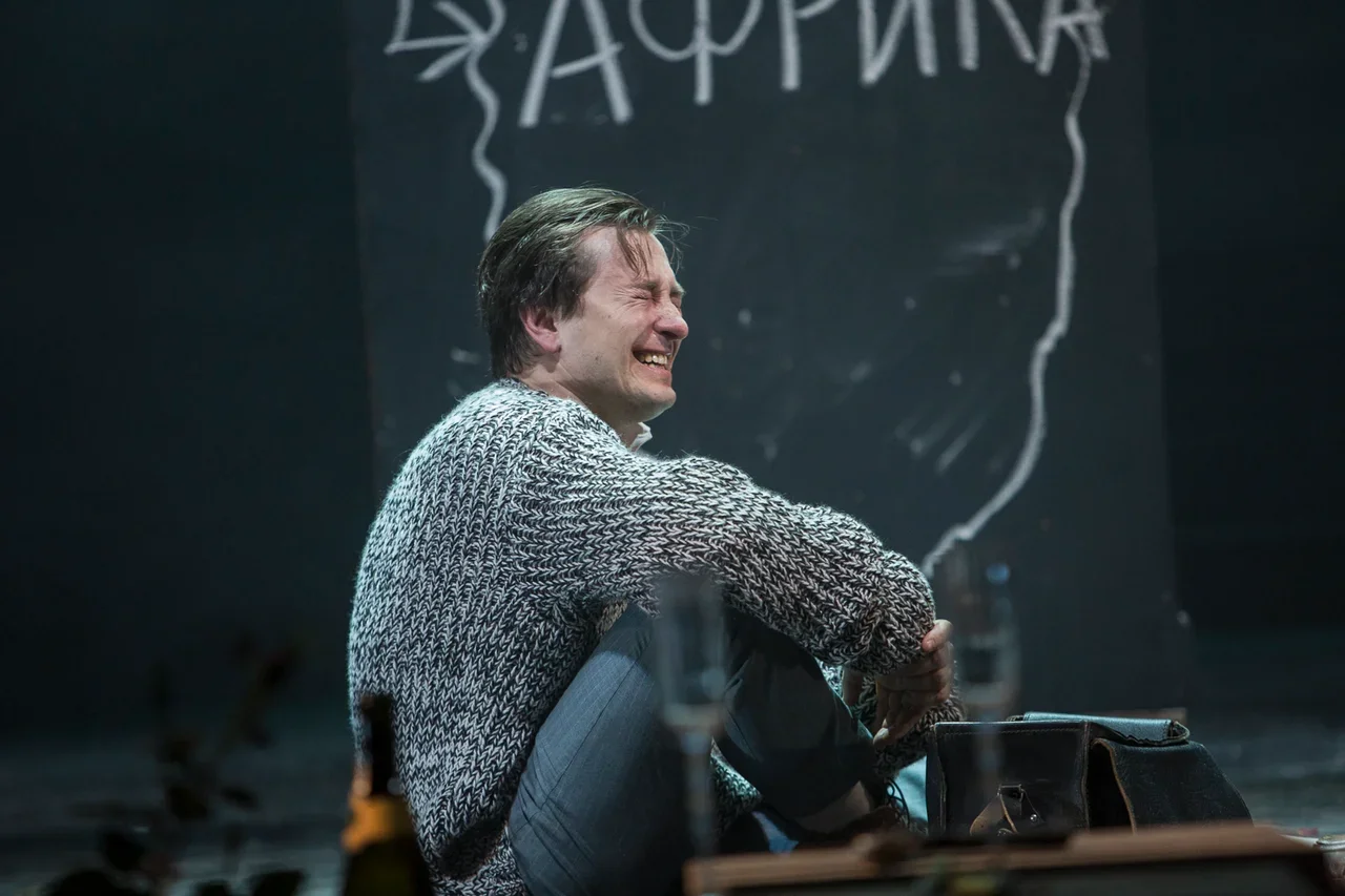 spb/gallery/13/135a2f71d8e4e33ffa81419b6d00420b.jpg