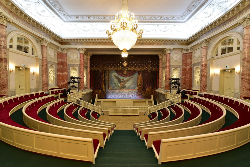 spb/gallery/14/140f31009037cc2185aeeeae9a0cdee7.jpg