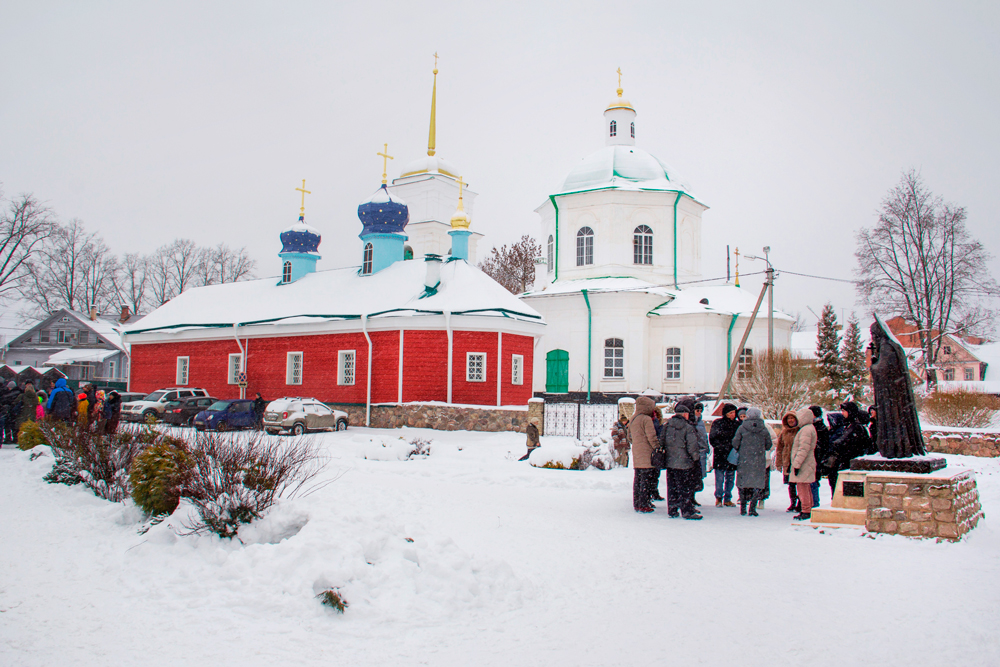 spb/gallery/14/14249272d24d19eb4dc723de81489df5.jpg