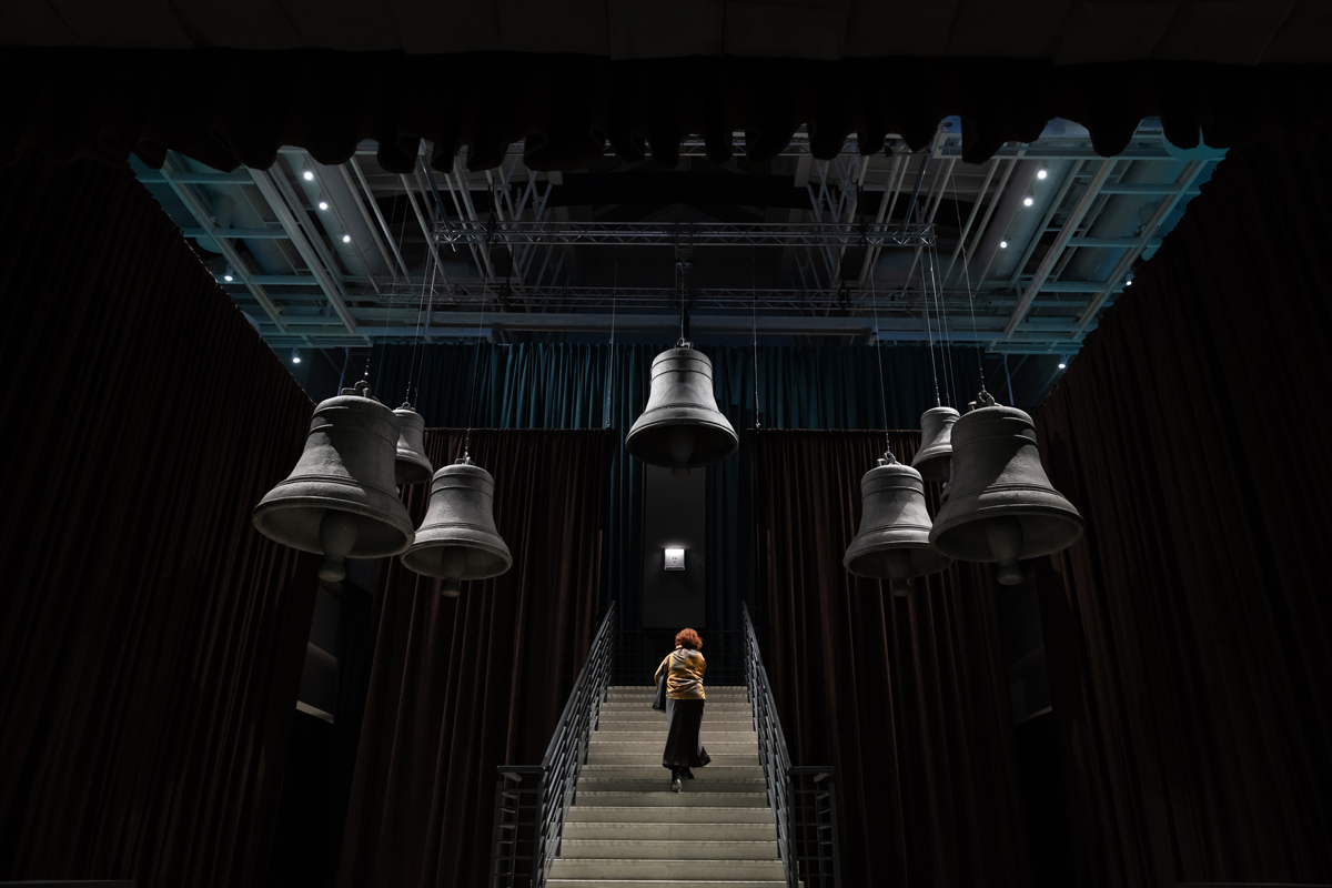 spb/gallery/14/144f12612e5cc1343bb7f43ae1fd9e2a.jpg