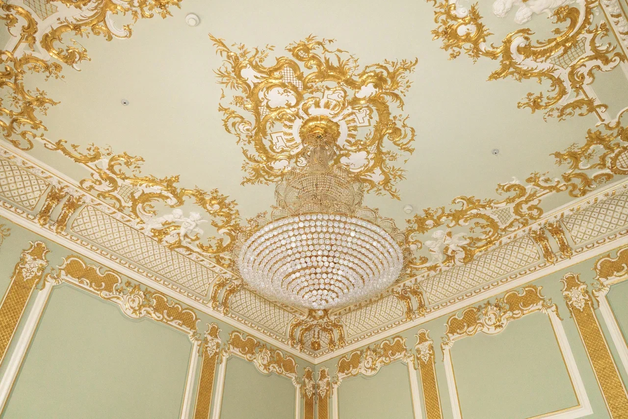 spb/gallery/14/1468cd98aadd23014f9e985b132b7599.jpg