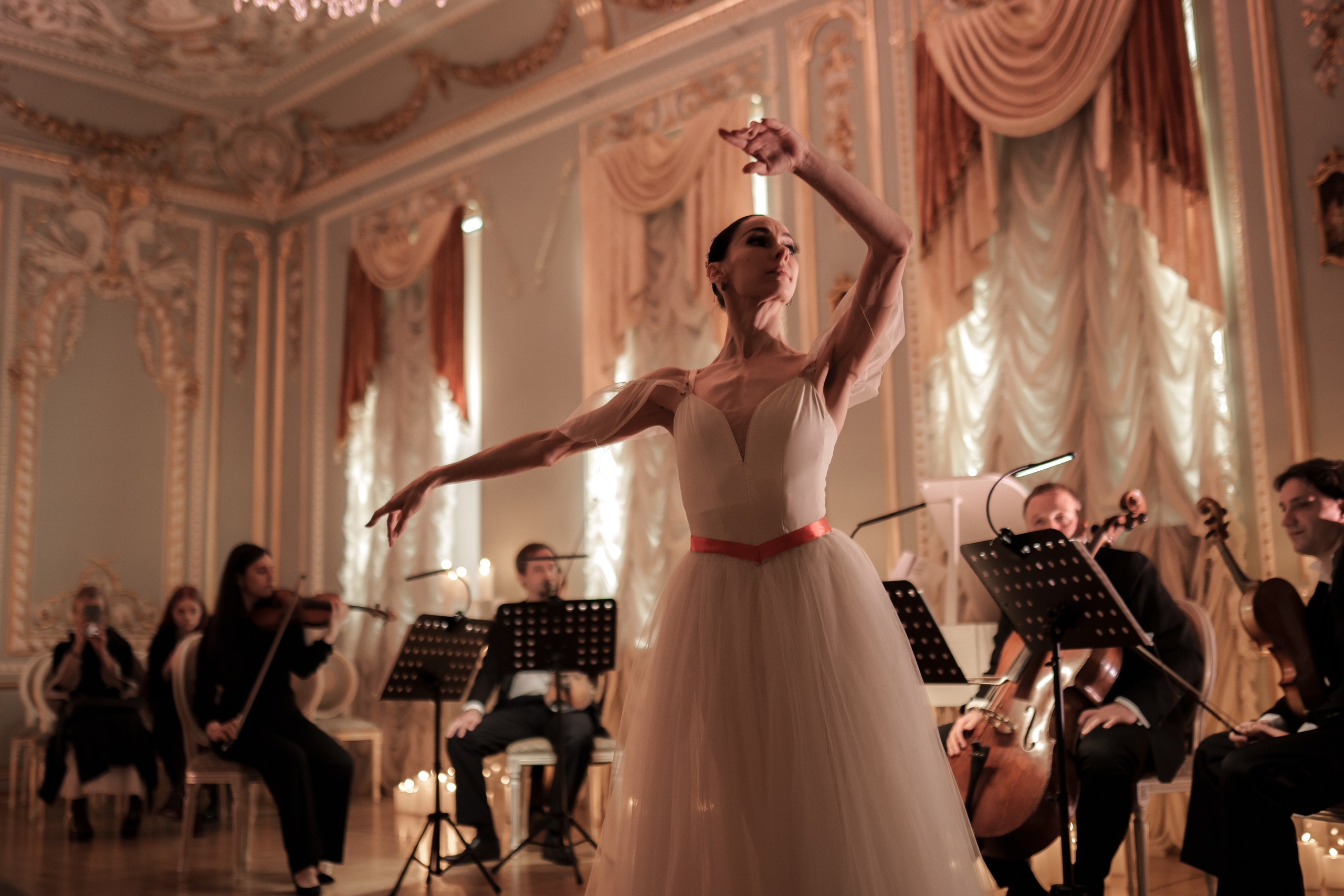 spb/gallery/14/14bacfb5ef91ee171d023fc442949e50.JPG
