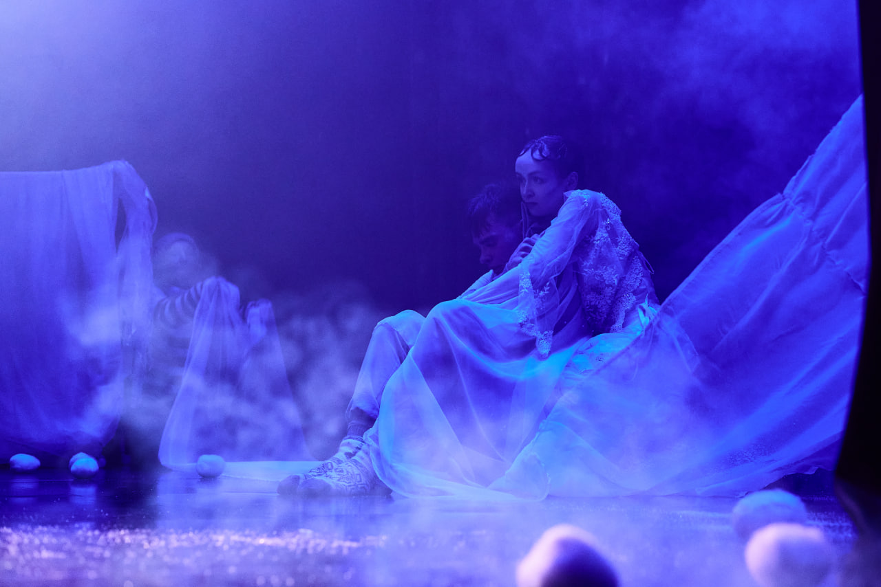 spb/gallery/14/14e08c7f7c82137836a5bb59631c75fd.jpg