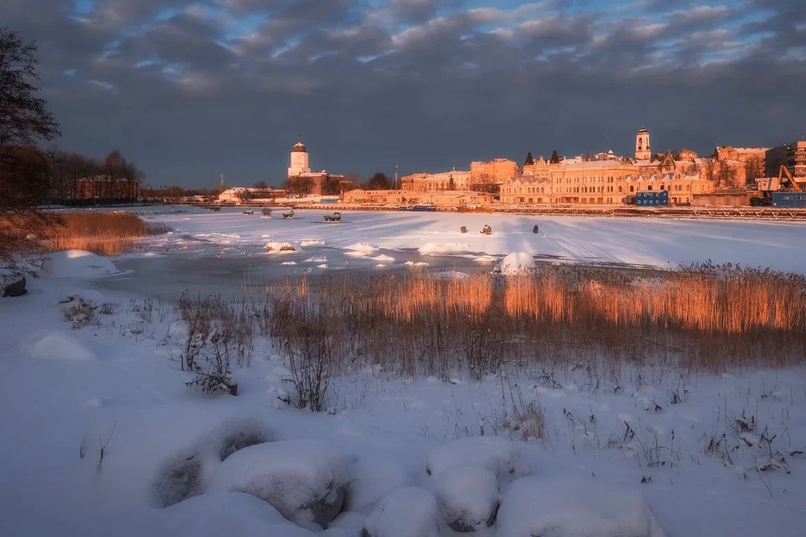spb/gallery/15/150c053812039f2bf966a238624d18b7.jpg