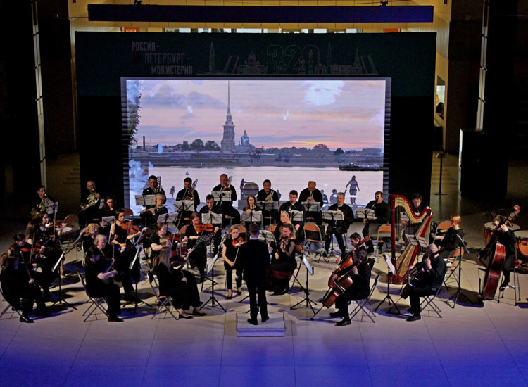 spb/gallery/15/15408fa93d041813c61c543b6657f60e.jpg