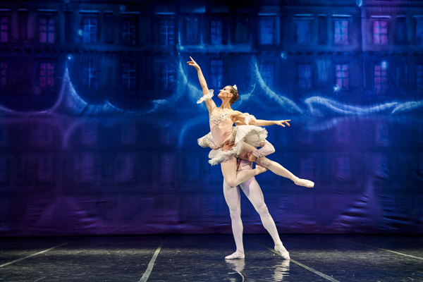 spb/gallery/15/15aaeaf3d556cb561a3846d4bc4f19b1.jpg