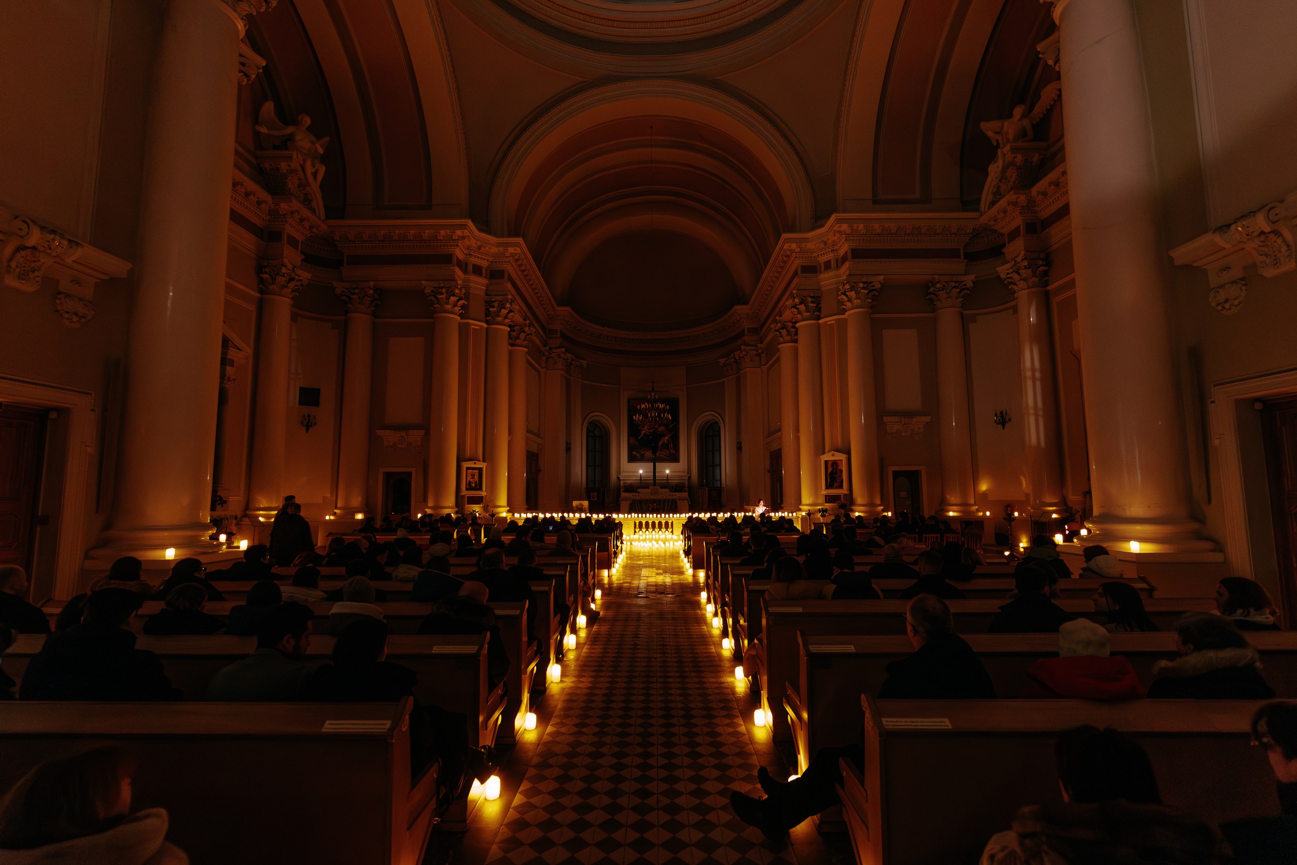 spb/gallery/15/15b2311e435f99f0d24af99f60bd0406.jpg