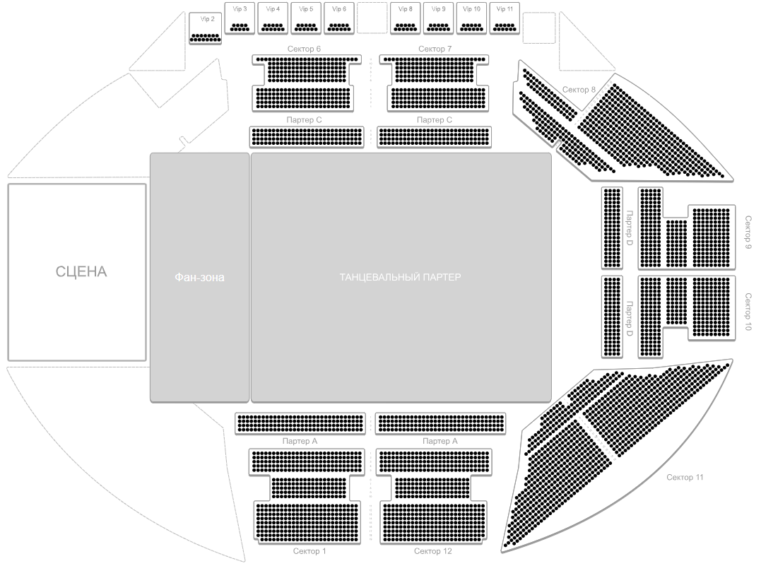 spb/gallery/16/1625fb3cea266e79796637ce48c0a3e6.png