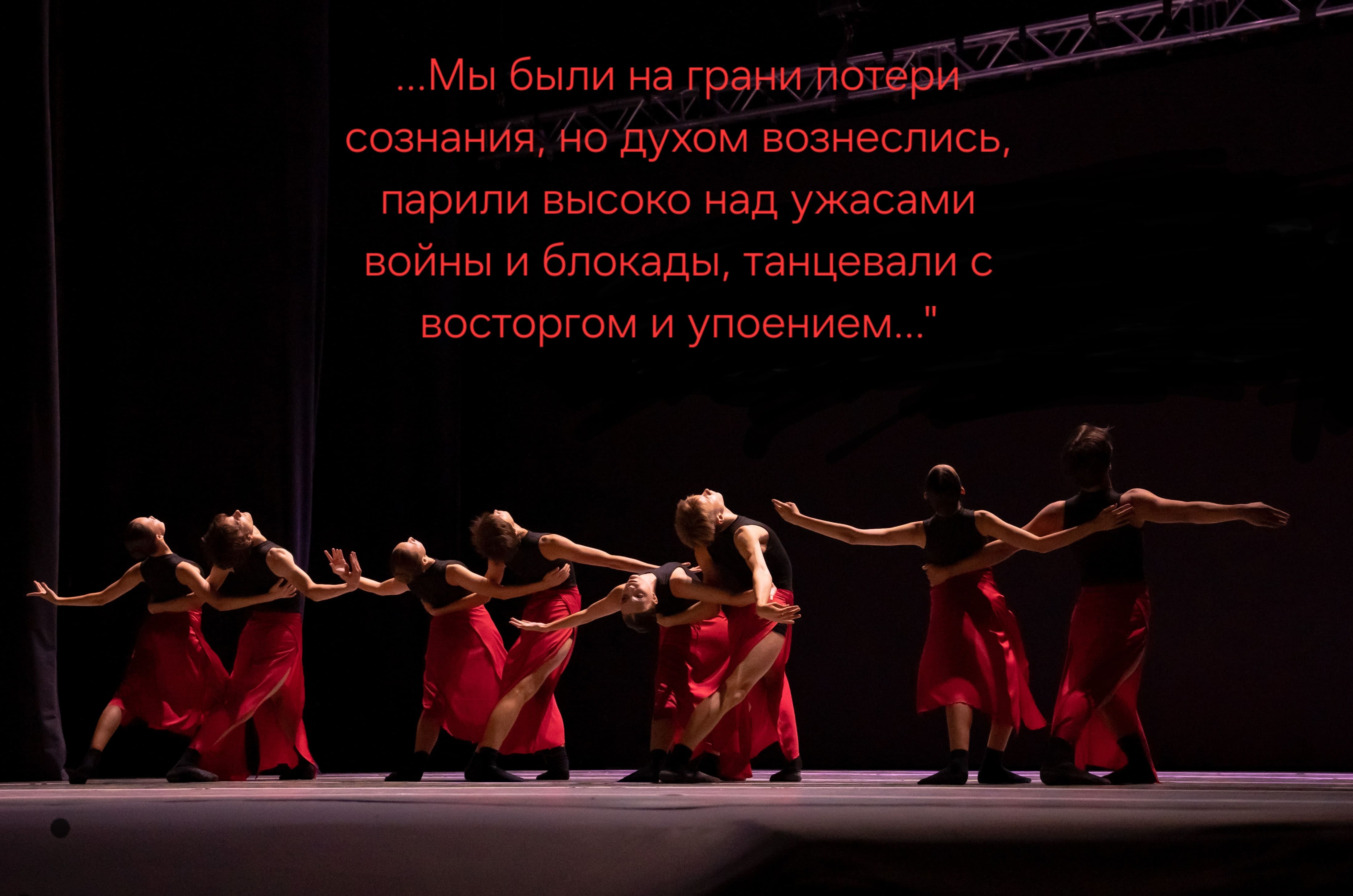spb/gallery/16/165579892f8634f01d3d0f36866019b3.jpg