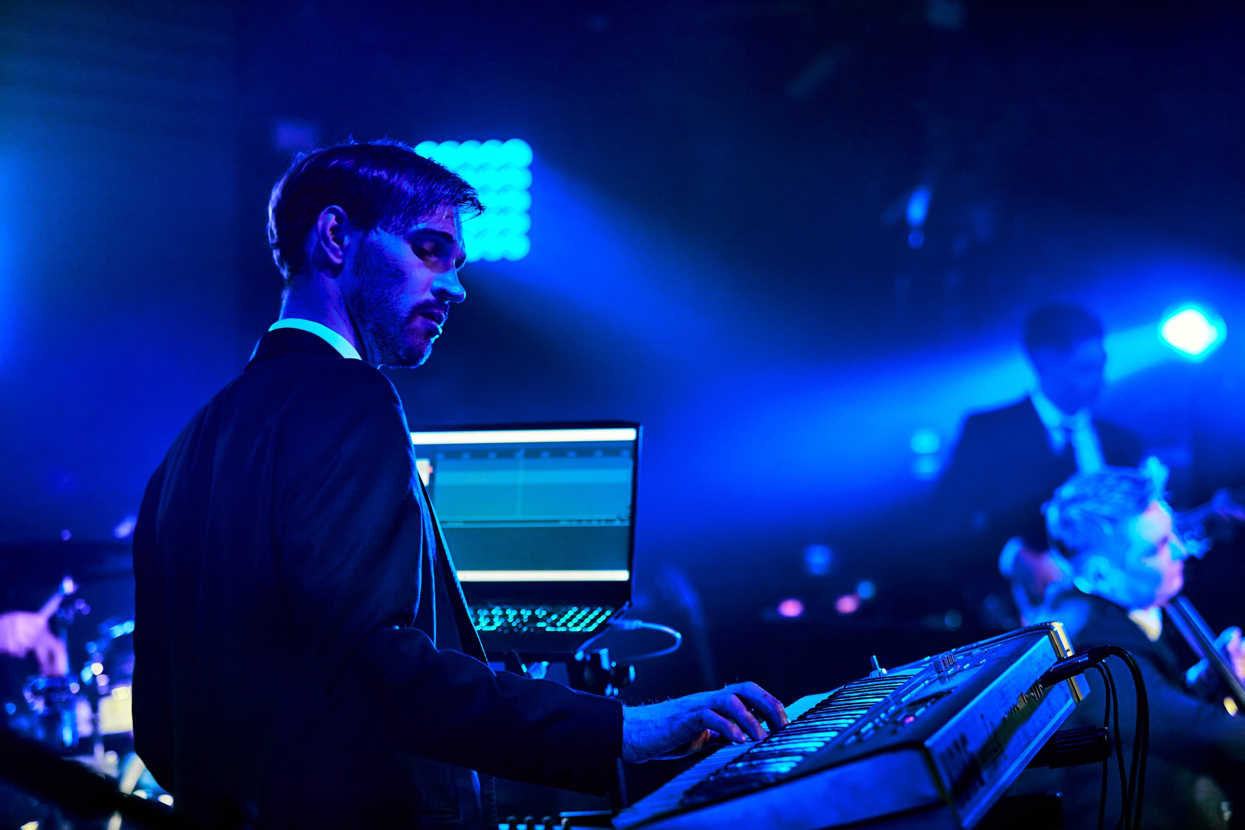 spb/gallery/17/17cd9d7ed042328b978c31c7561aebd6.jpg