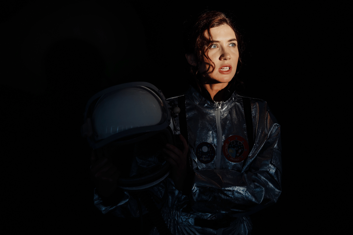 spb/gallery/18/18a188115057ef920e41edd8ebc72f57.gif