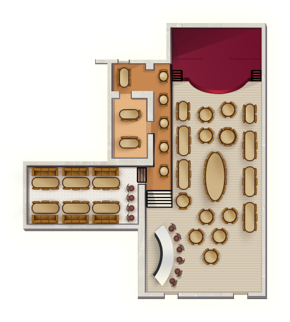 0dcc20b69b2bea17864f1bfc0214f1b2.png