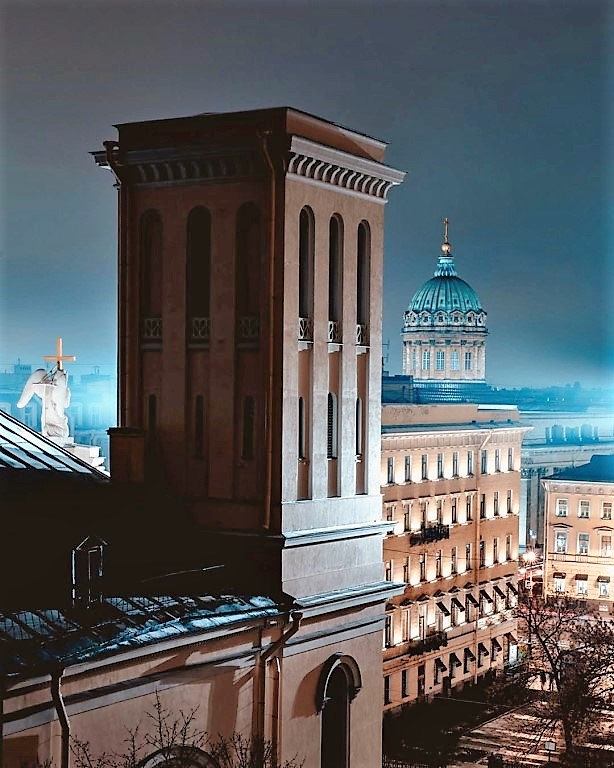 spb/gallery/18/18c88241236fb81de00b58fb3c49e9d6.jpg
