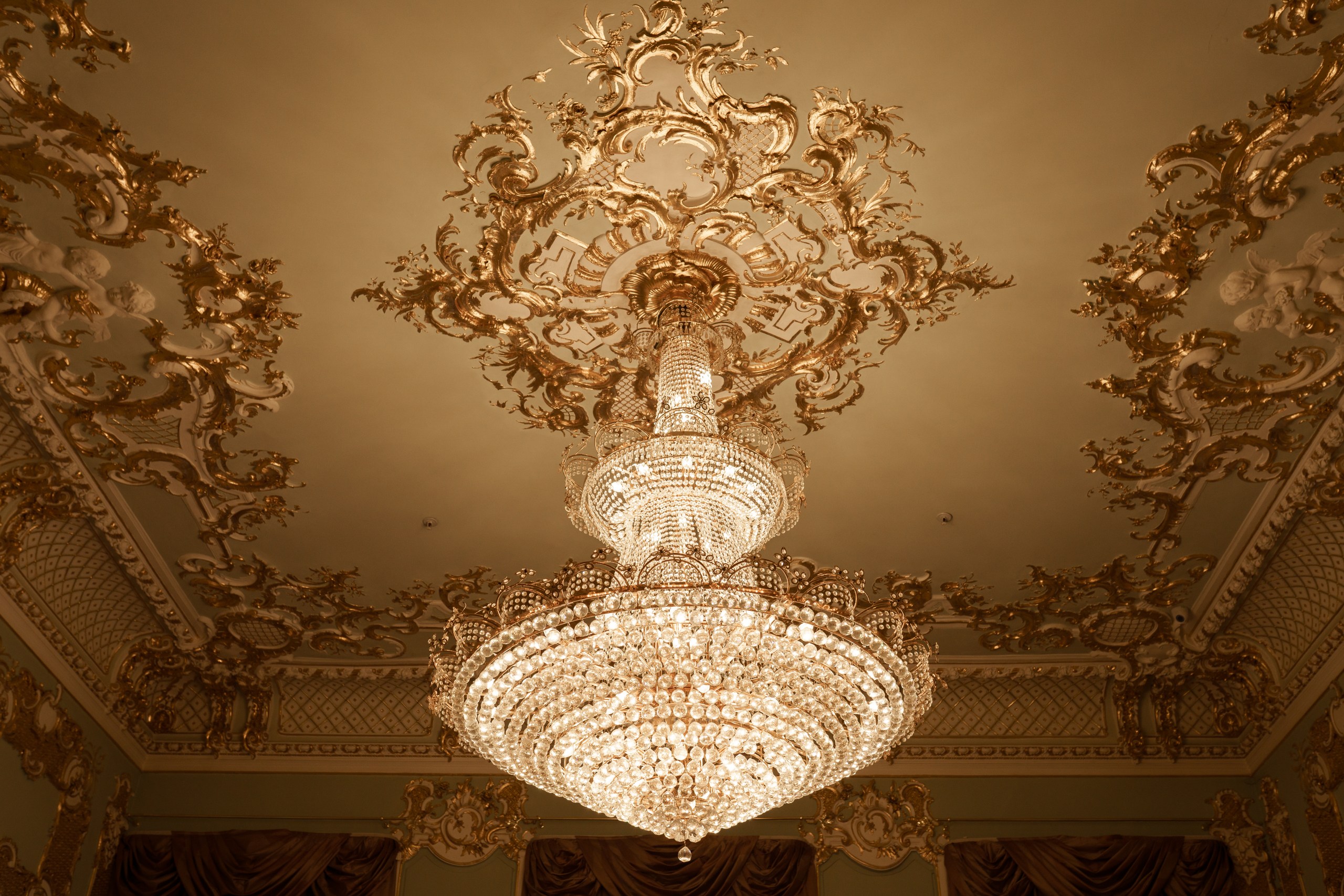 spb/gallery/19/199df9e93c4816b02c8105997d28388b.jpg