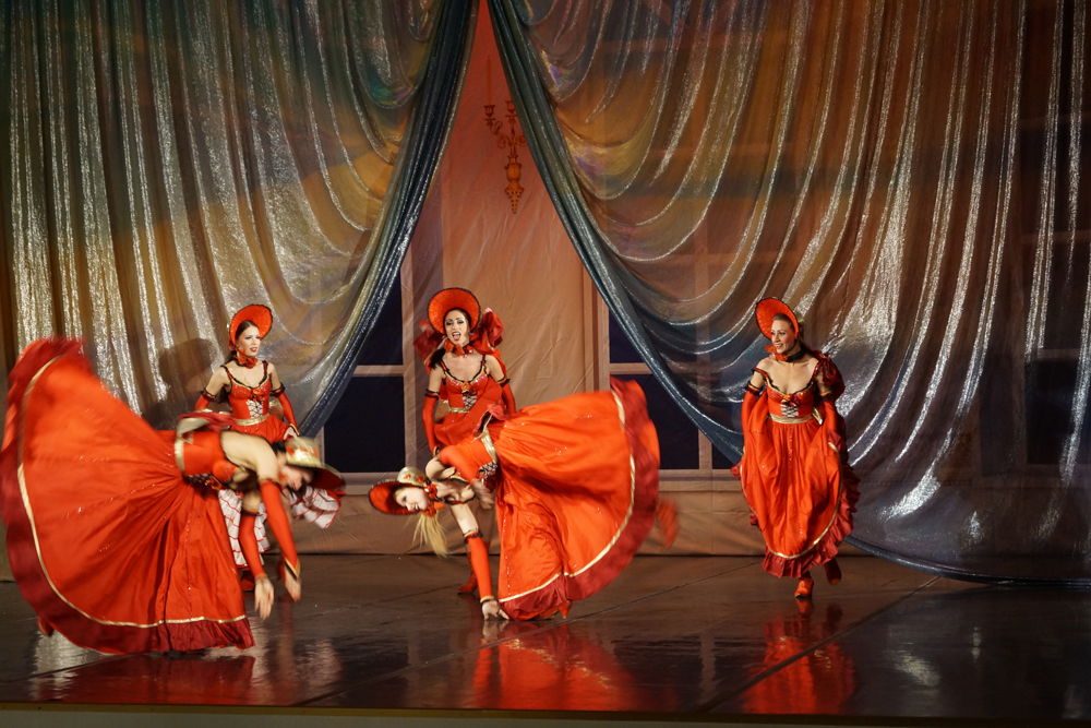 spb/gallery/19/19c50bcf3ebef961298eeb9a9d4cfe67.jpg