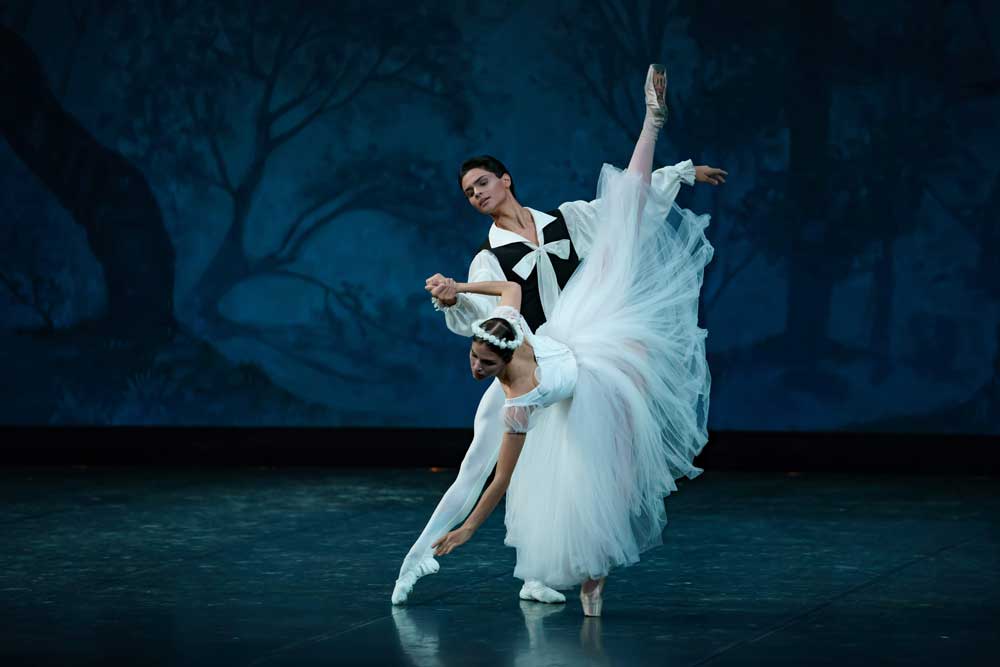 spb/gallery/1a/1a16f05f232518c955d357acc11b4f25.jpg