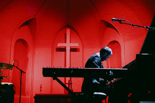 spb/gallery/1a/1a386e05815f463757c3b0646d3997a2.jpg