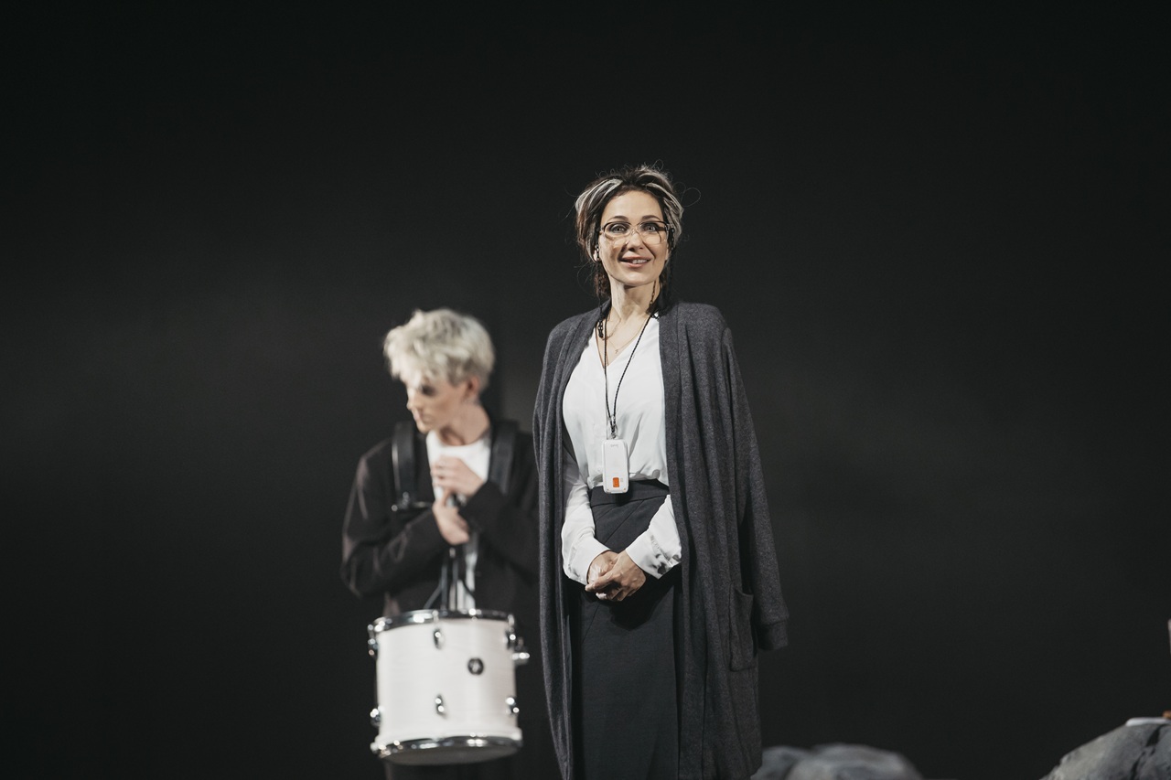 spb/gallery/1a/1a4683fd8b2bde886af369cc31798e2a.JPG