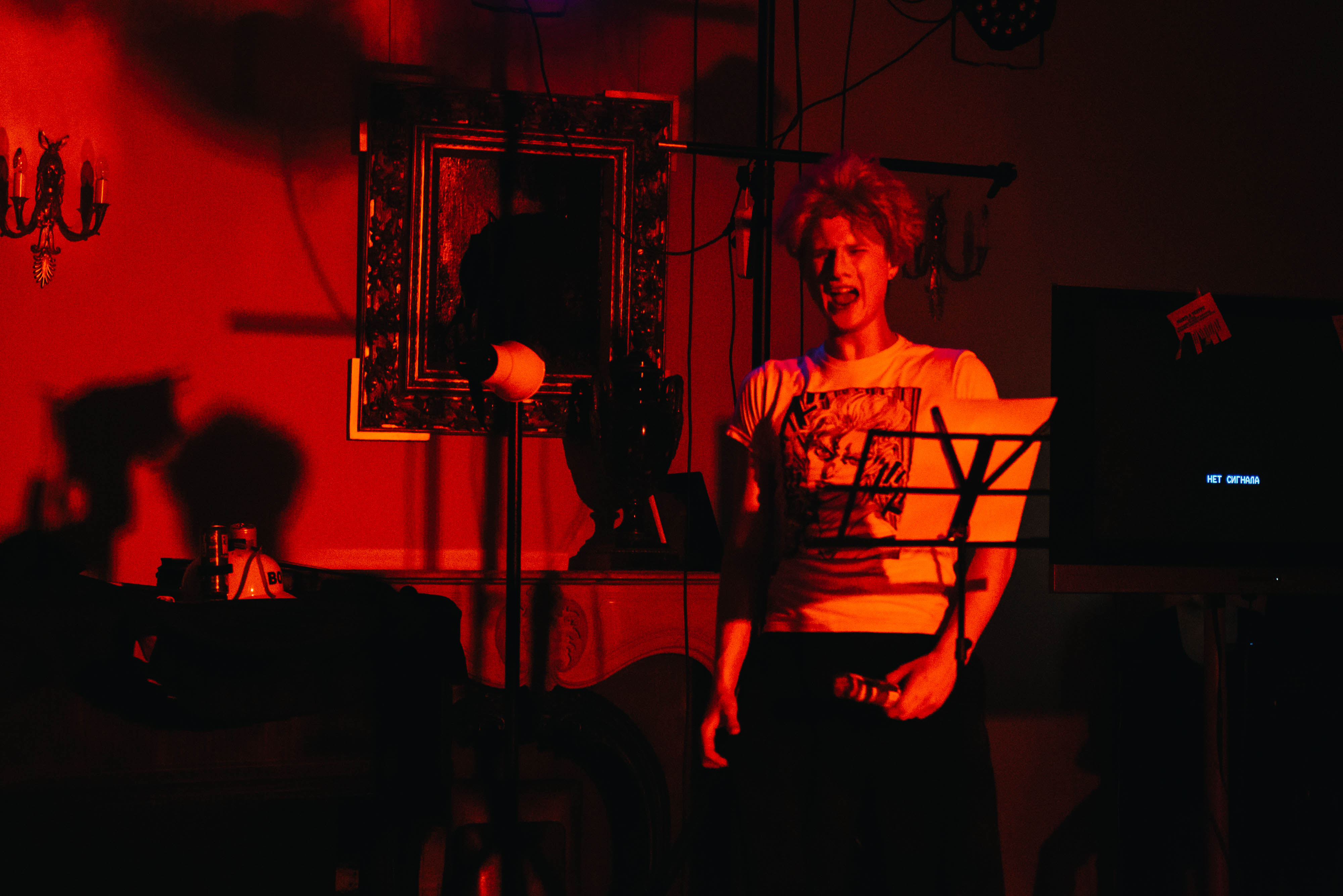 spb/gallery/1a/1a7d4dd414df903795f81538d586e6e3.jpg