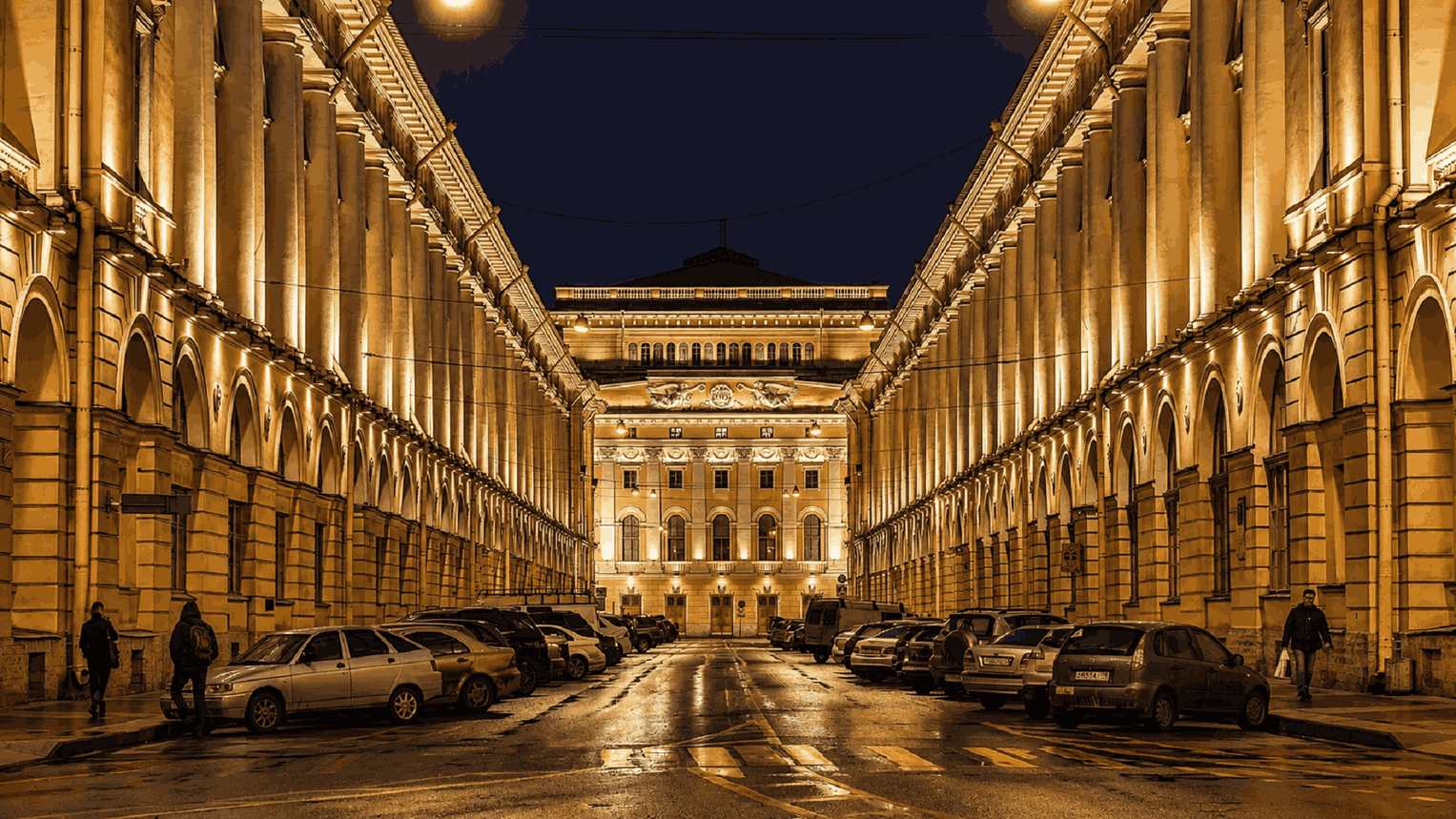 spb/gallery/1a/1aa7875c5ee00b36f9c15f4972db11e3.png