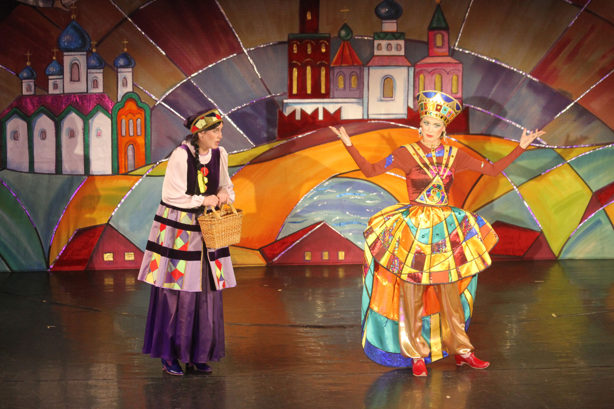 spb/gallery/1a/1abd2caae83795a3db22a388aeb91c5a.jpg