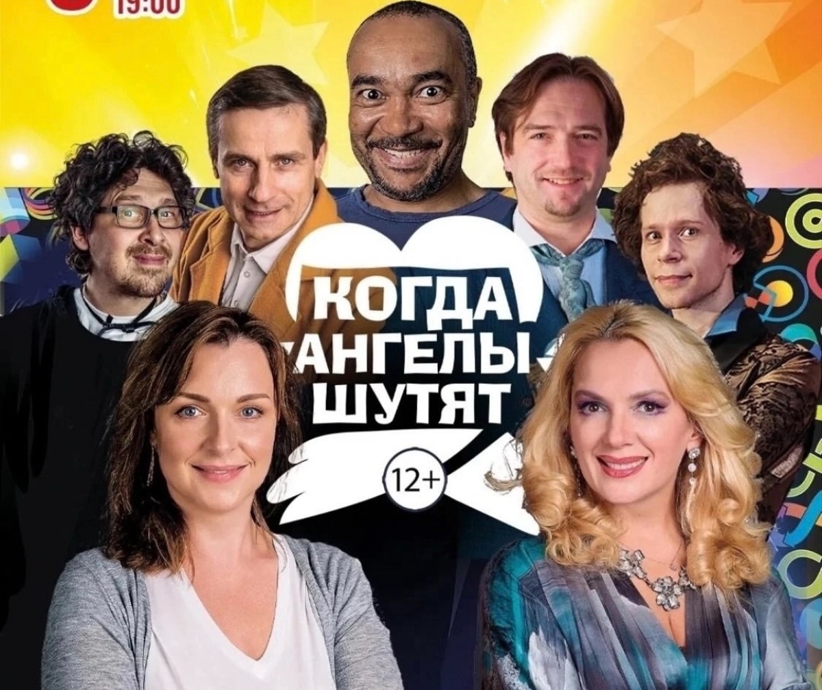 spb/gallery/1b/1b673af11be1ca516c0a4e13ce6433e8.jpg