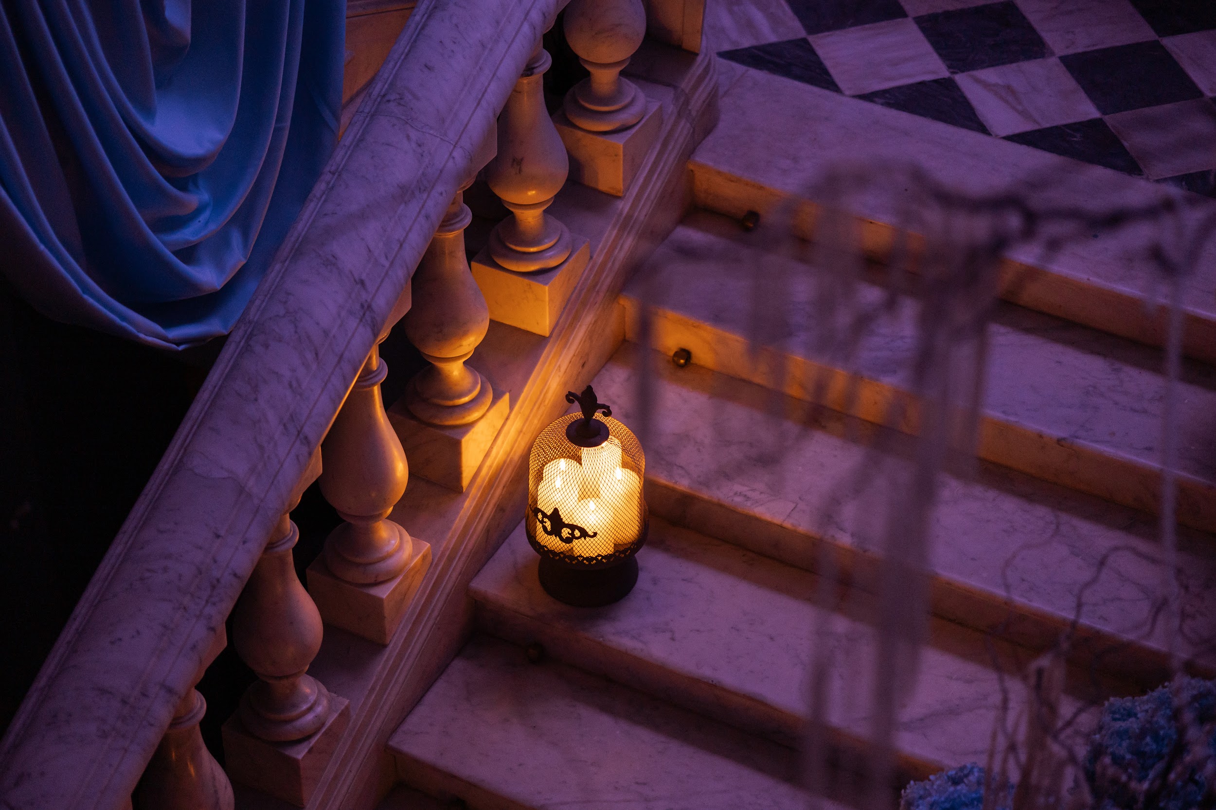 spb/gallery/1c/1c1712764f8f2094557a318816239df8.jpg