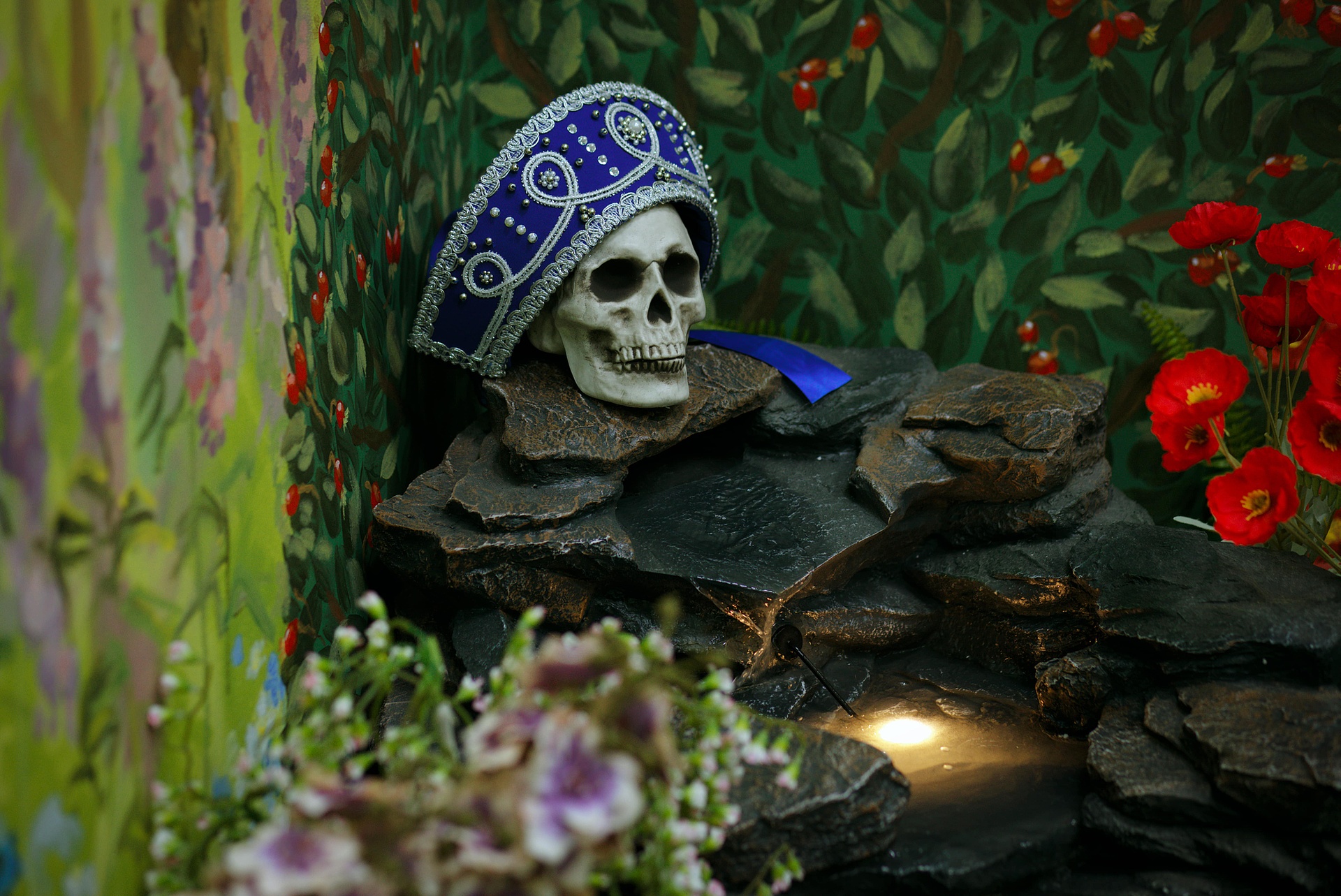 spb/gallery/1c/1c243d3cd3ee69df8561c252dd60beac.jpg