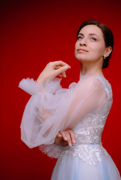 spb/gallery/1c/1cfcd7cf2fad2cc0a2b5f3a939135c18.png