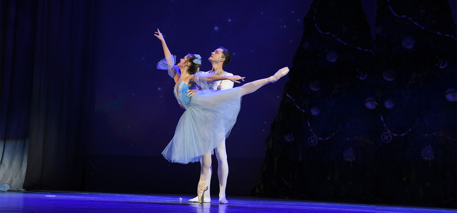 spb/gallery/1d/1d007254c36169ce6c634a341f0a2def.jpg