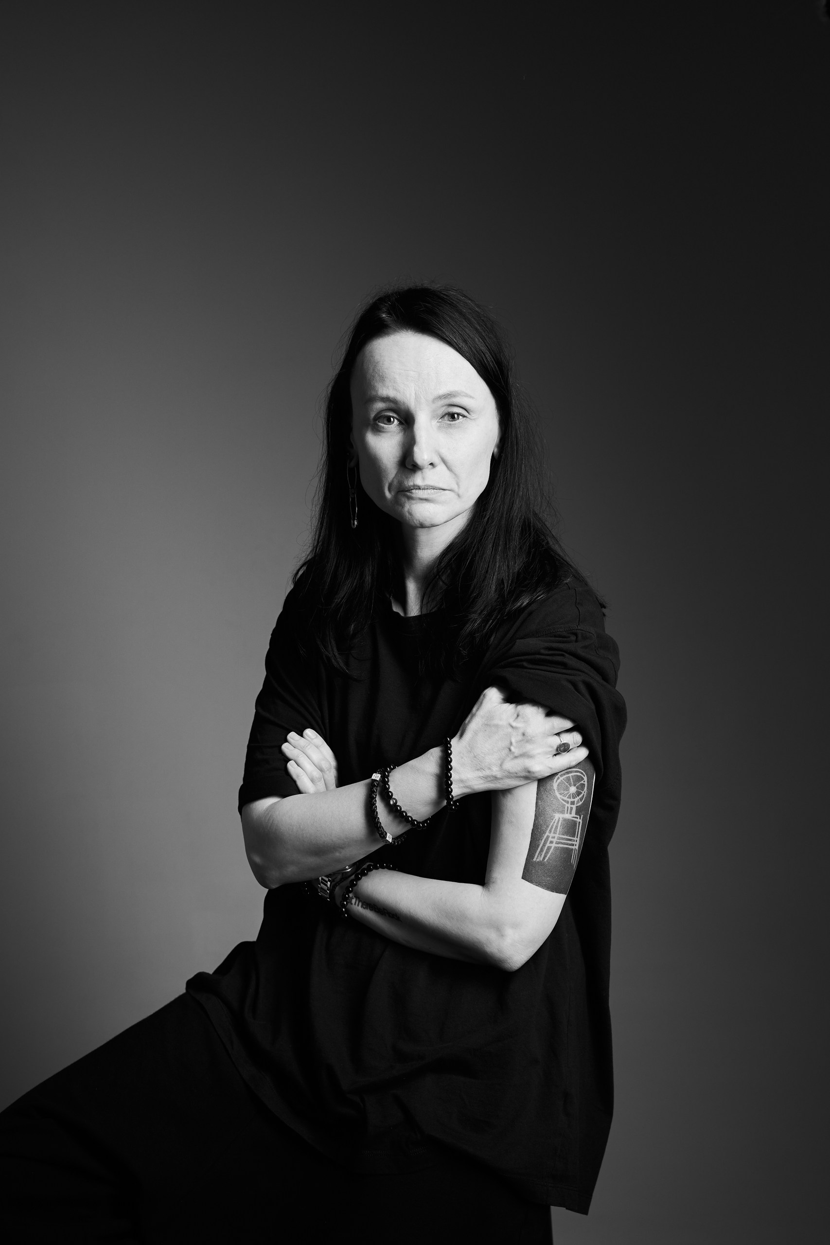 spb/gallery/1d/1d26fa3ae1eccddc6d76faf07e326dd9.JPG