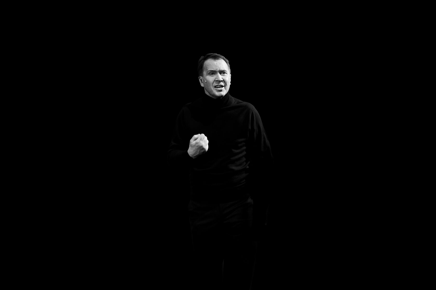 spb/gallery/1e/1e19986bb77ac19641c3e1e687e74e72.jpg