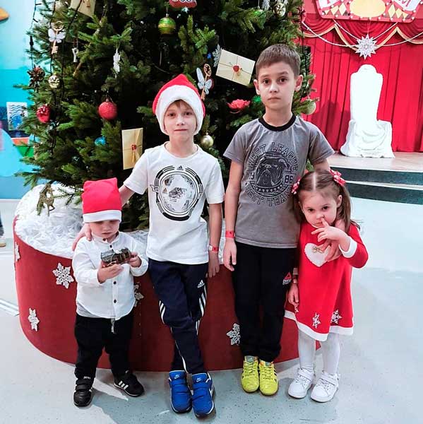 1e21dfc00c27c53301b6e64325980526.jpg