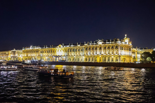 spb/gallery/1e/1ea62d3ae6ebcdb3d92d16ec7a224f7c.jpg