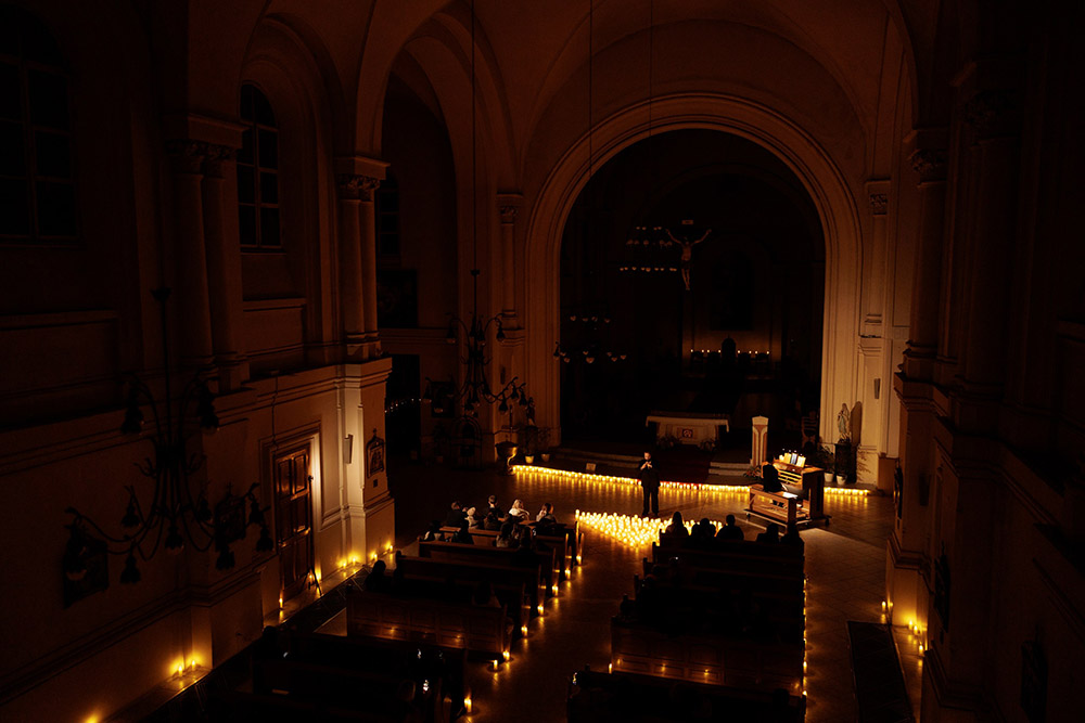spb/gallery/20/202f8c36dcb6c1ccfdab2a111c9058e4.jpg