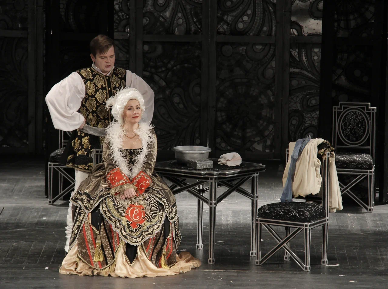 spb/gallery/20/209c1d4b5a6ec84cdaa67151fbf6b570.jpg