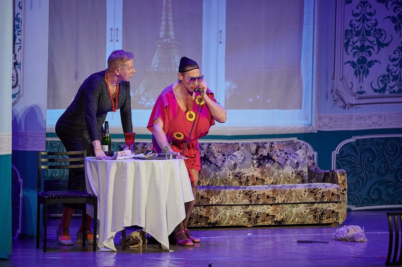 spb/gallery/20/20dd2502ed9b83e1e431842238a806d8.jpg