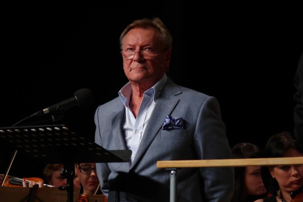 spb/gallery/21/21329690b72e5f85d0b0230e6df312dc.jpg