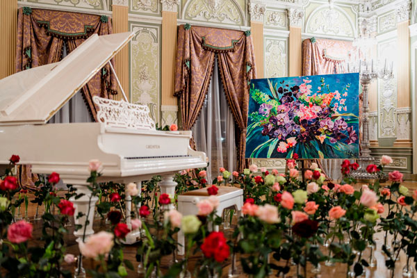spb/gallery/21/218c8450a234bd24fc1dddadbd0192e0.jpg
