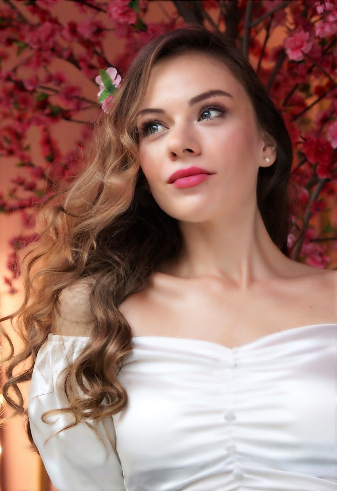 21e55cf15a7d144e275a3b721835a5cd.jpg
