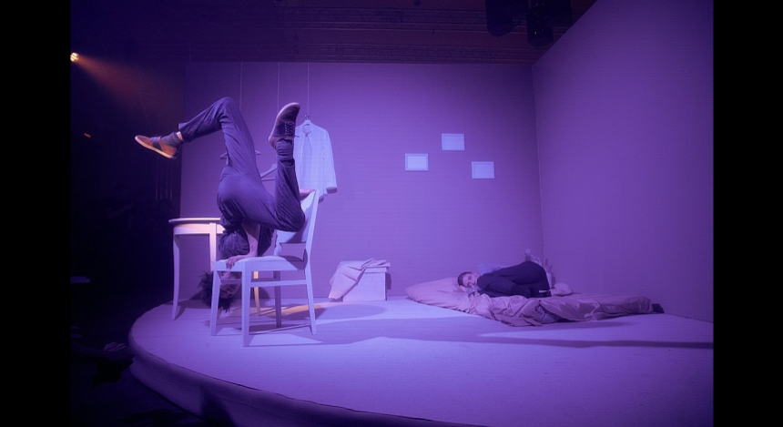 spb/gallery/22/22a6ffdc0c1808f8216f5548b1908499.png