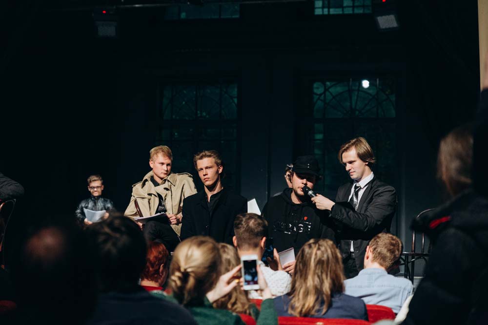 spb/gallery/24/2422ff5071d4d4ec0da0c8179e007ca3.jpg