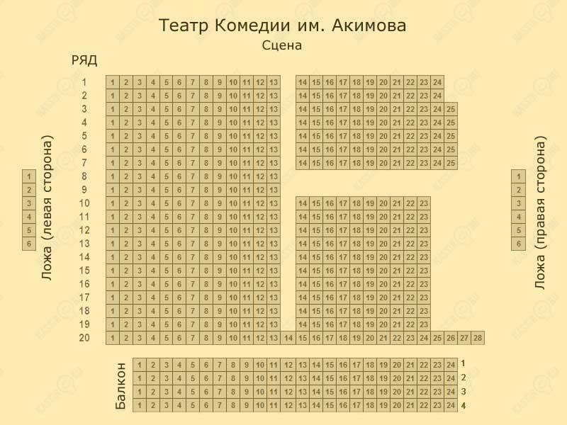Театр Комедии им. Н.П. Акимова.jpg