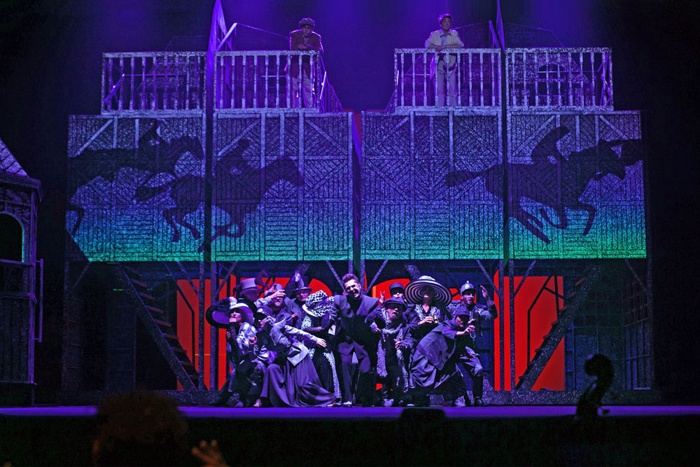 spb/gallery/25/251b0f911847fc8c2f9a43b1479e7eed.jpg