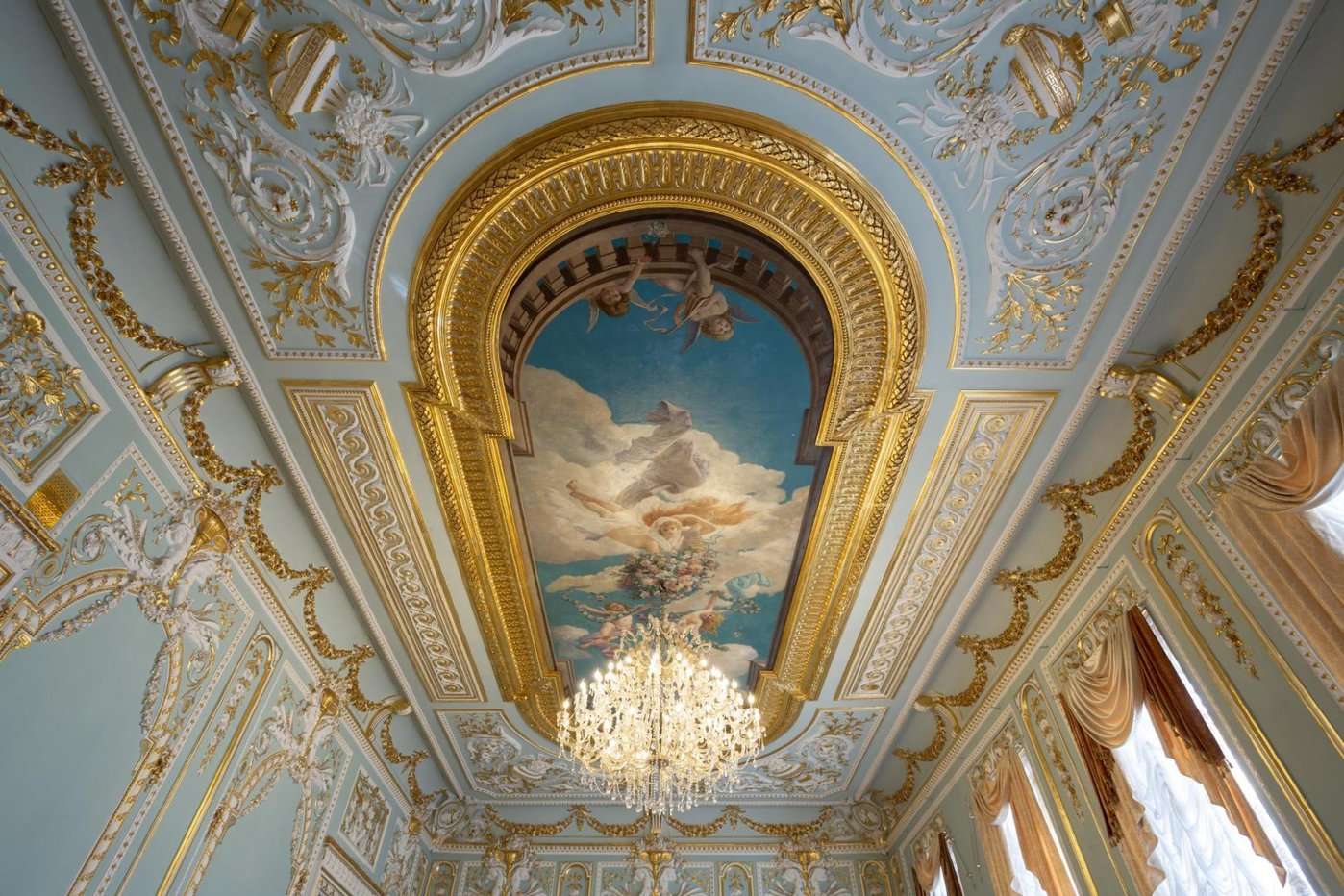 spb/gallery/25/254b8f4dc4a8b210dd3130c1bc5fd6f5.jpeg