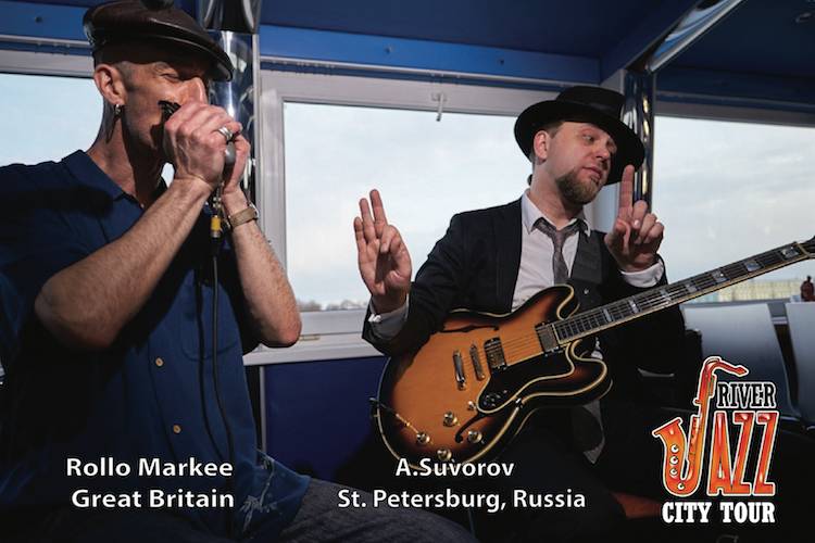 25. rollo river jazz city tour-01-01.jpg