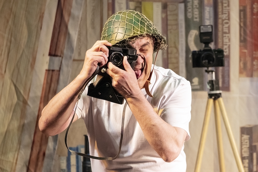 spb/gallery/25/25e0d1f073a7c078630c0446773b0ac6.jpg