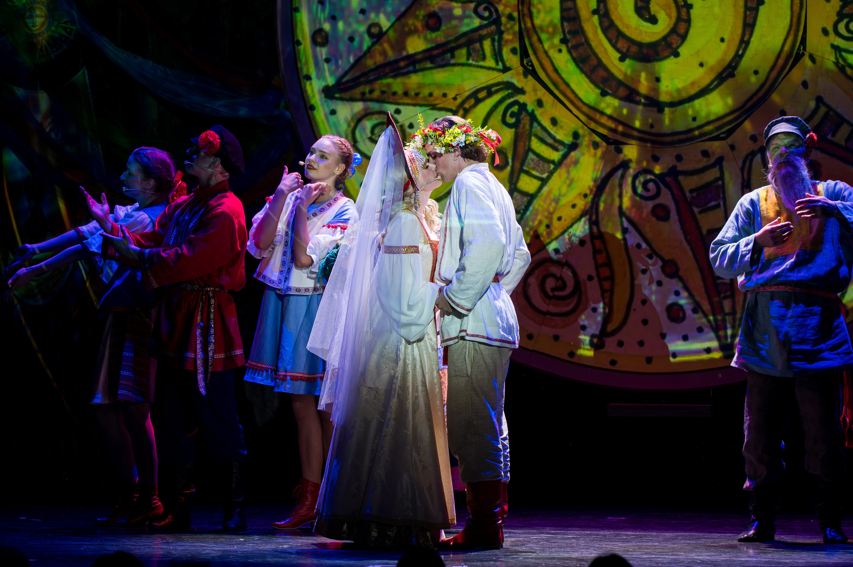 spb/gallery/26/26005e4fe2eb8b009e16044fa783a5ec.jpg