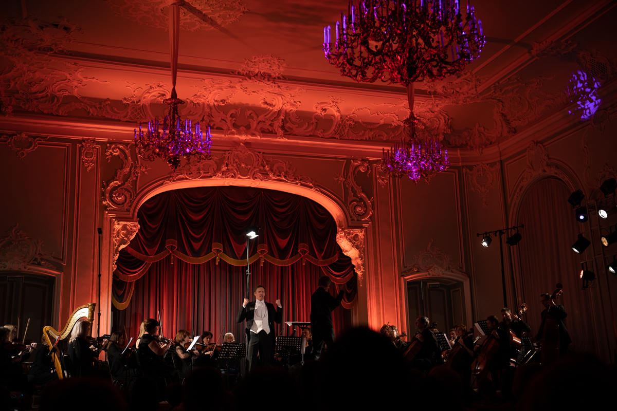 spb/gallery/26/263d41b4c5f53d779704b4692d3b6fde.jpg