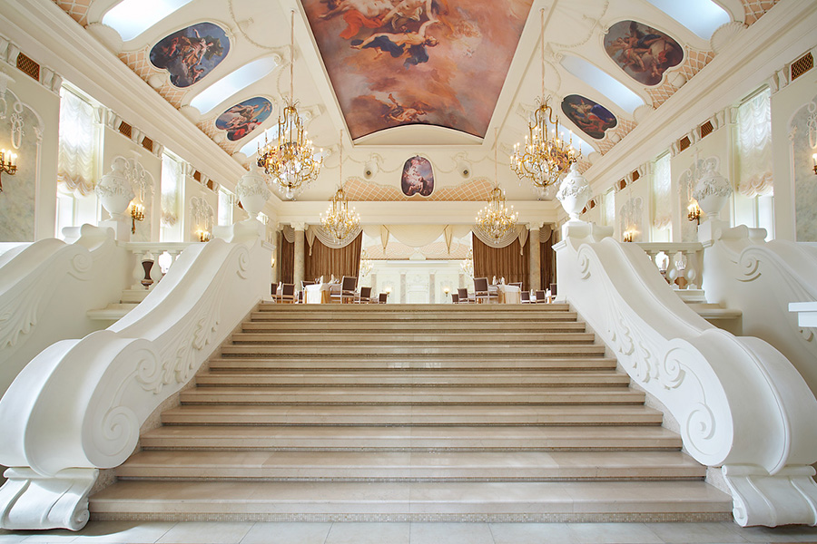 spb/gallery/26/2643341af379951736db8b67629c1aea.jpg